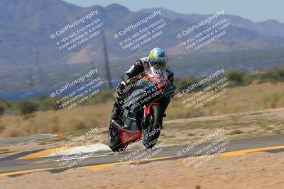 media/Sep-25-2023-Moto Forza (Mon) [[81ffa65e0a]]/B-C Group/Session 3 (Turns 16 and 17 Exit)/